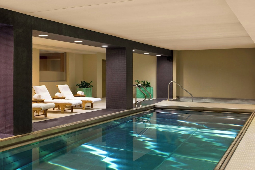 The Westin Minneapolis - photo 35