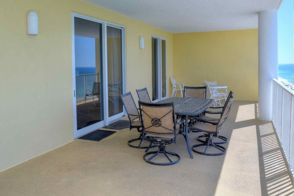 Ocean Ritz 1803 - photo 22