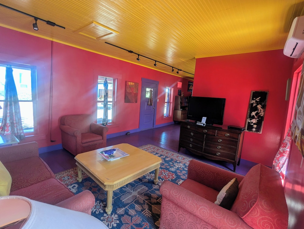 Pelican Spa - photo 186