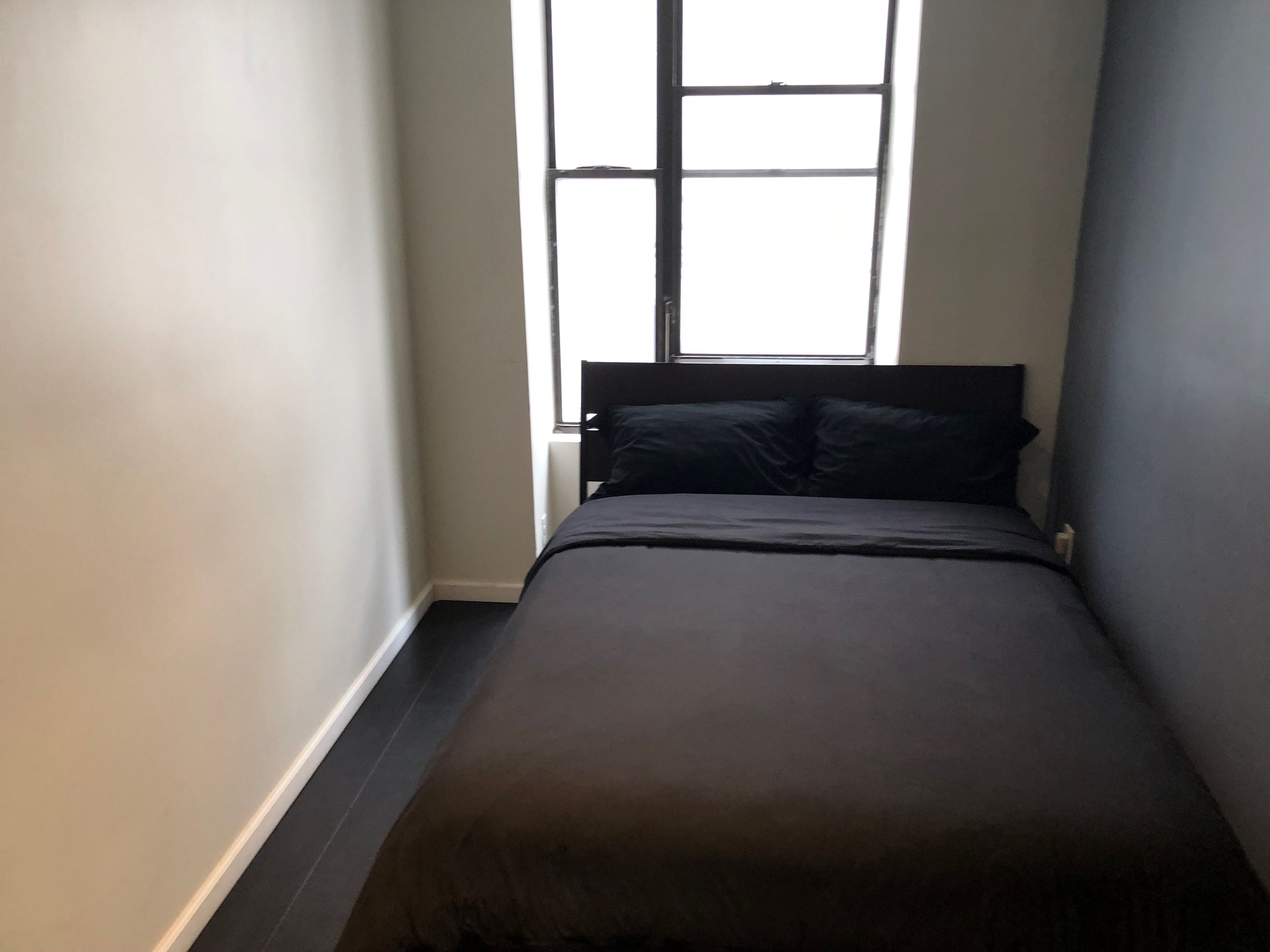 Fabe Suites Flat Iron - photo 43