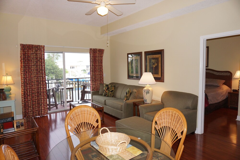Madeira Bay Resort II by Travel Resort Services - photo 57