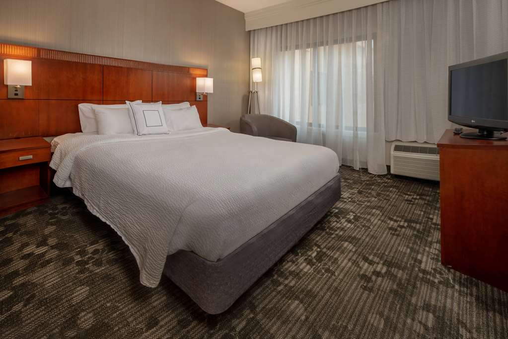 Sonesta Select Newark Christiana Mall - photo 9