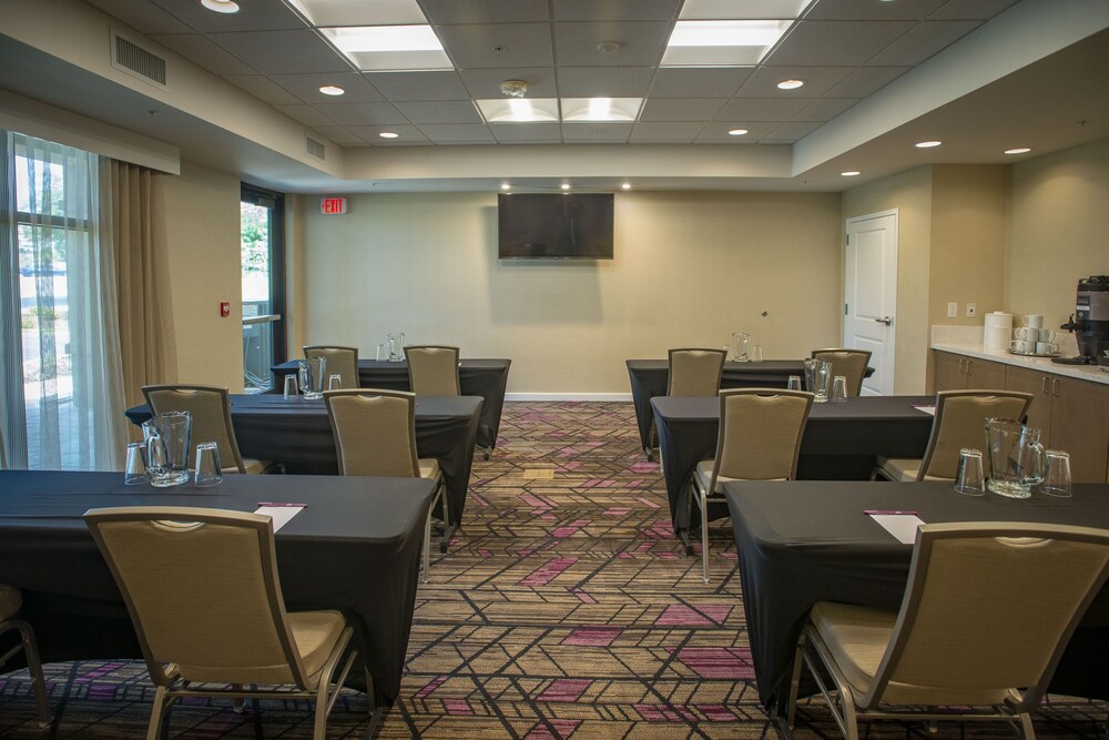 Residence Inn by Marriott Pensacola Airport Medical Center - photo 31