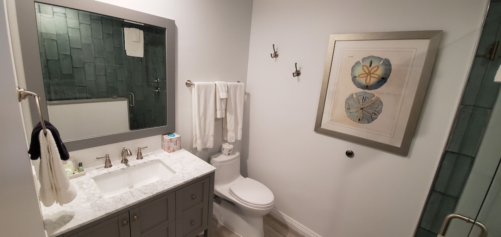 Sea Horse Resort - photo 127