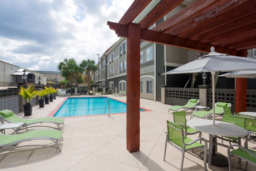 La Quinta Inn & Suites by Wyndham Mobile Daphne - photo 5