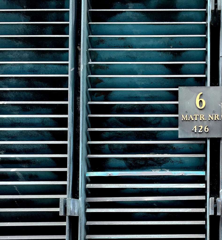 Boutique Hotel Herman K — Copenhagen — photo 2