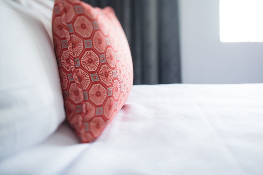 Hotel Indigo Baltimore Downtown by IHG - photo 32