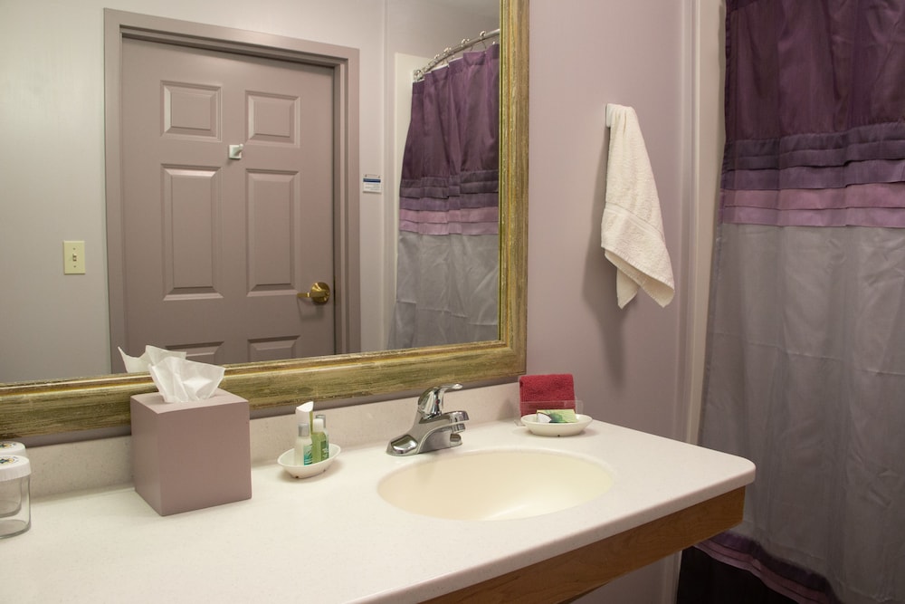 Essenhaus Inn & Conference Center - photo 48