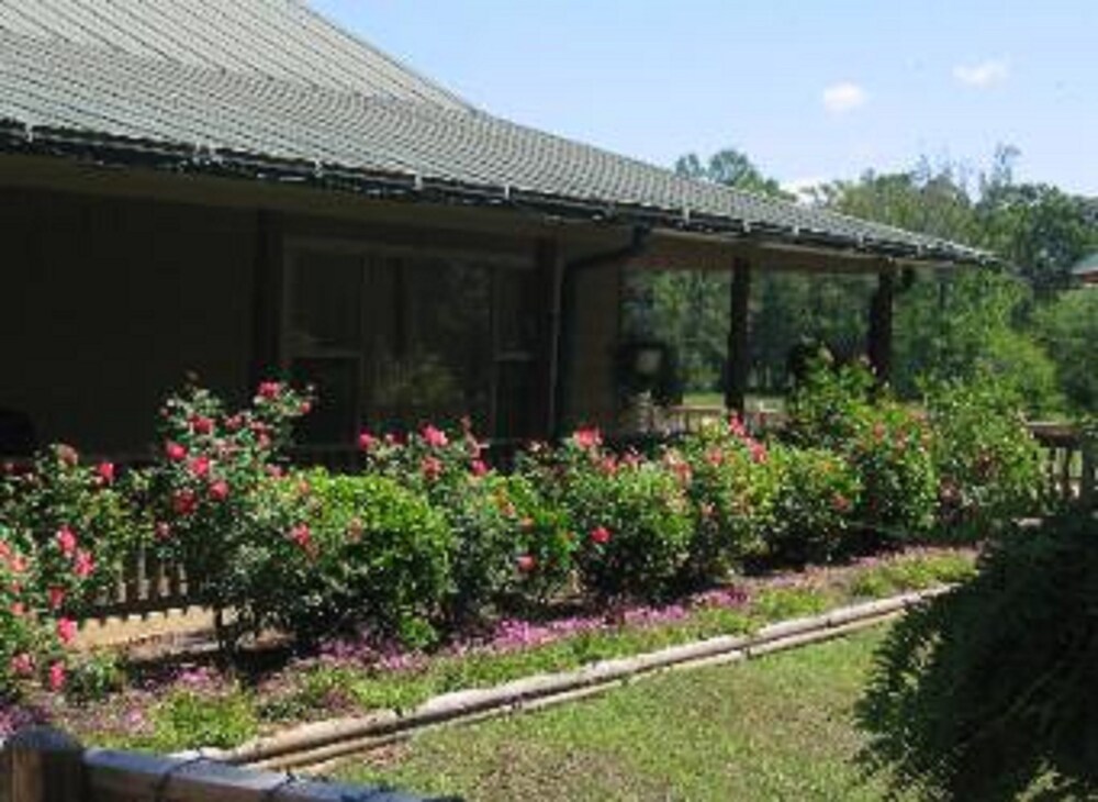 Pine Creek Country Inn - photo 16