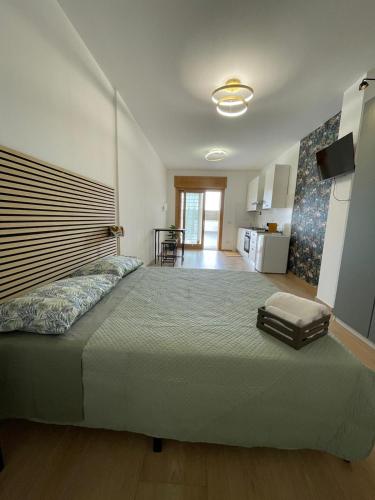 House 421 — 4-Star Luxury Hotel in Rome, Italy