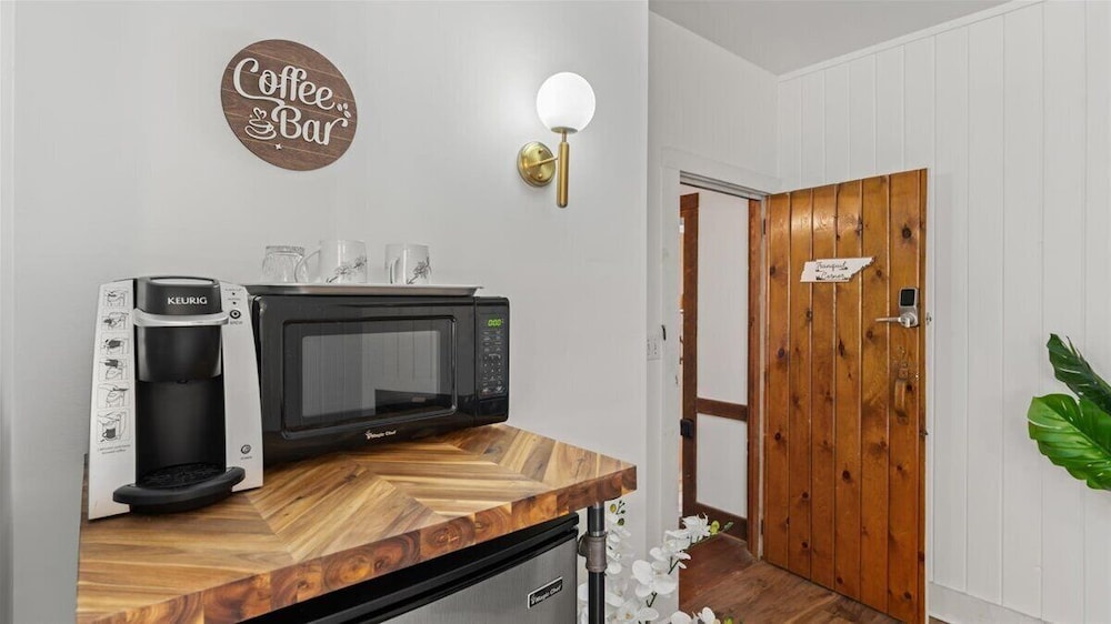 Laurel Valley Mountain Retreat - photo 43