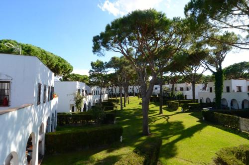 Piverd Del Golf 22 in Pals, Spain