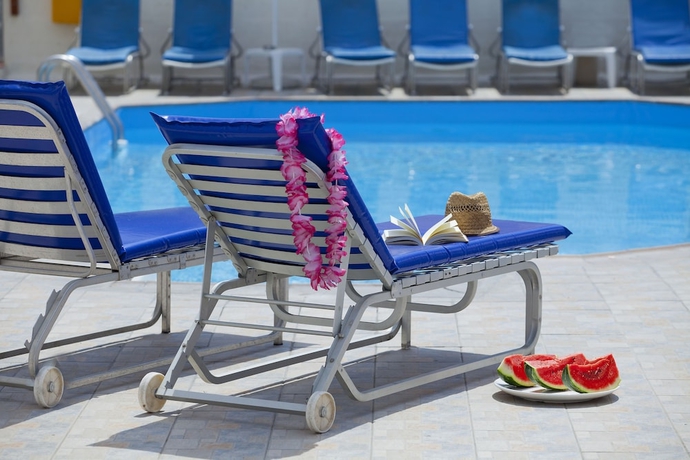 General