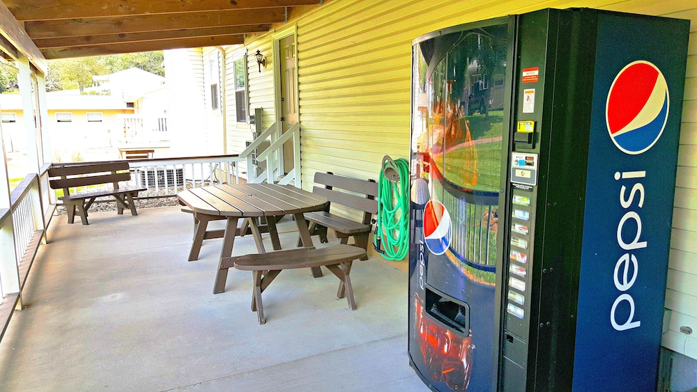 Berlin Heritage Inn - photo 152