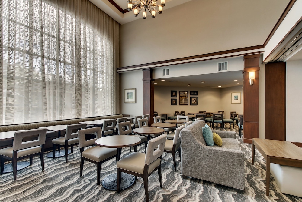 Staybridge Suites Missoula by IHG - photo 53