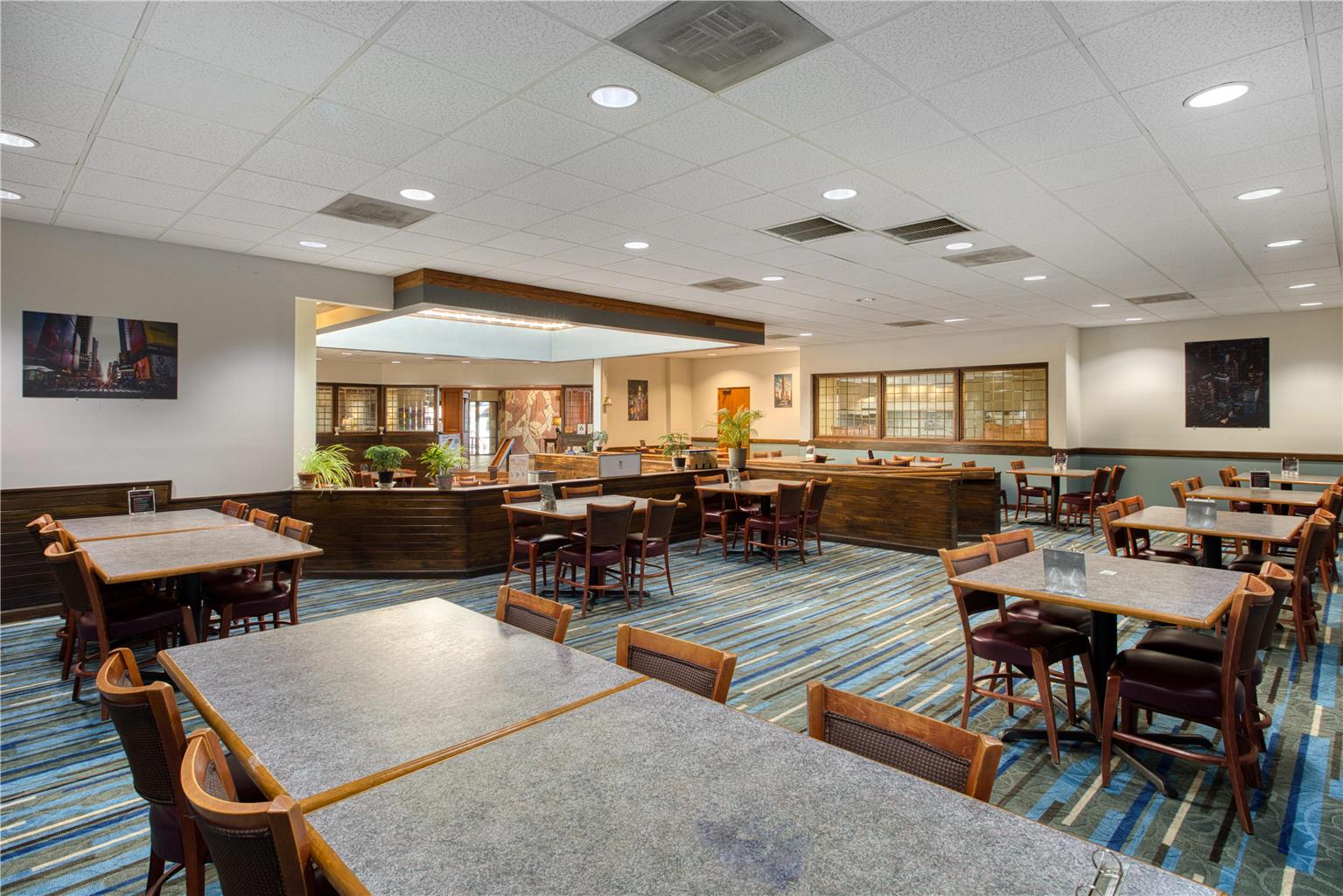 SureStay Plus Hotel by Best Western Price - photo 6