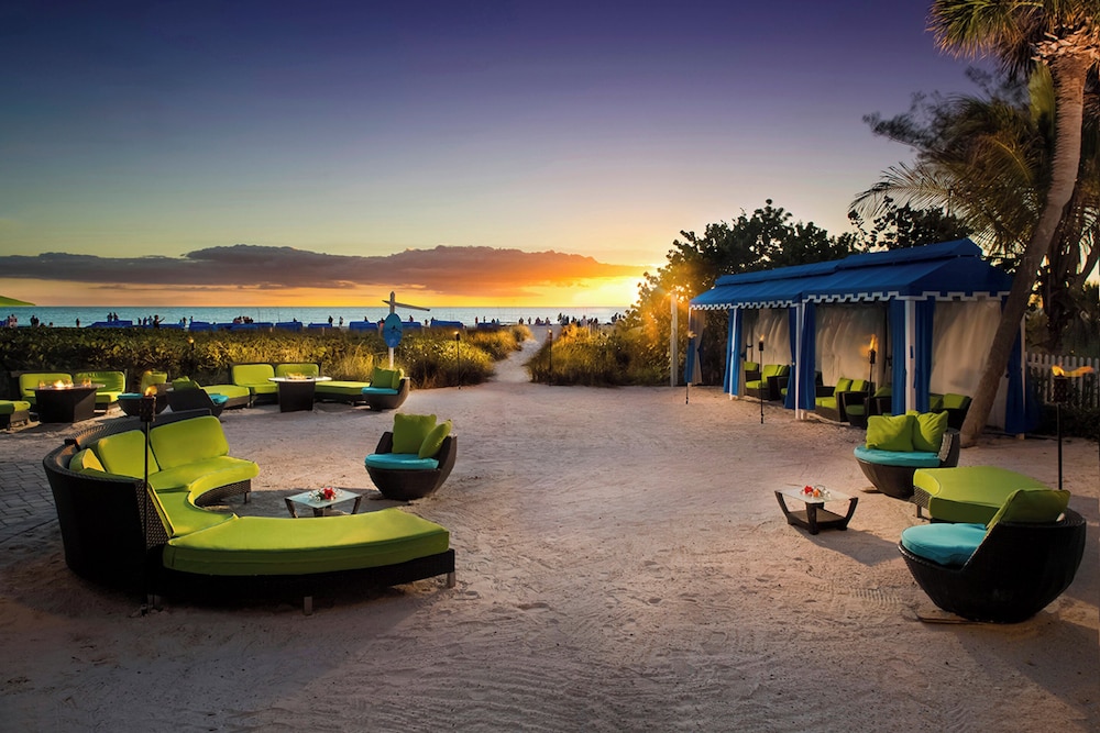 RumFish Beach at TradeWinds - photo 78