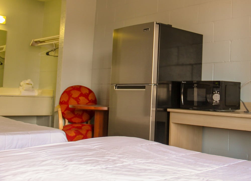 Minsk Hotels Extended Stay I 10 Tucson Airport - photo 15