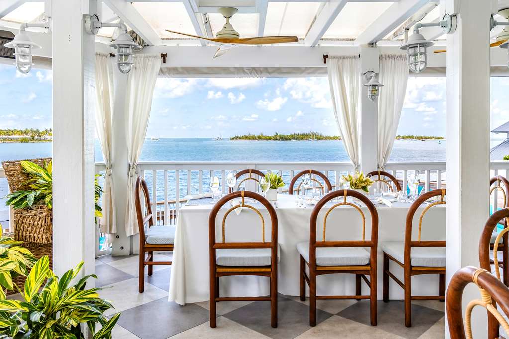 Ocean Key Resort A Noble House Resort - photo 140