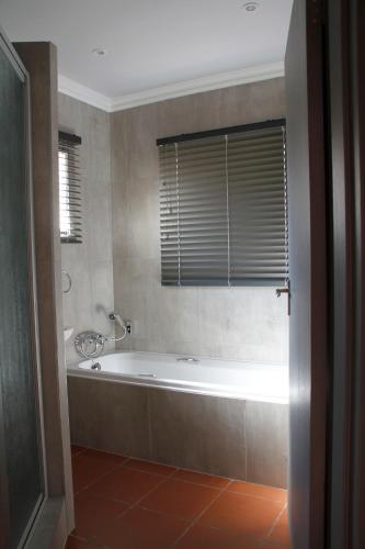 Vita Nova — Bloemfontein — photo 3