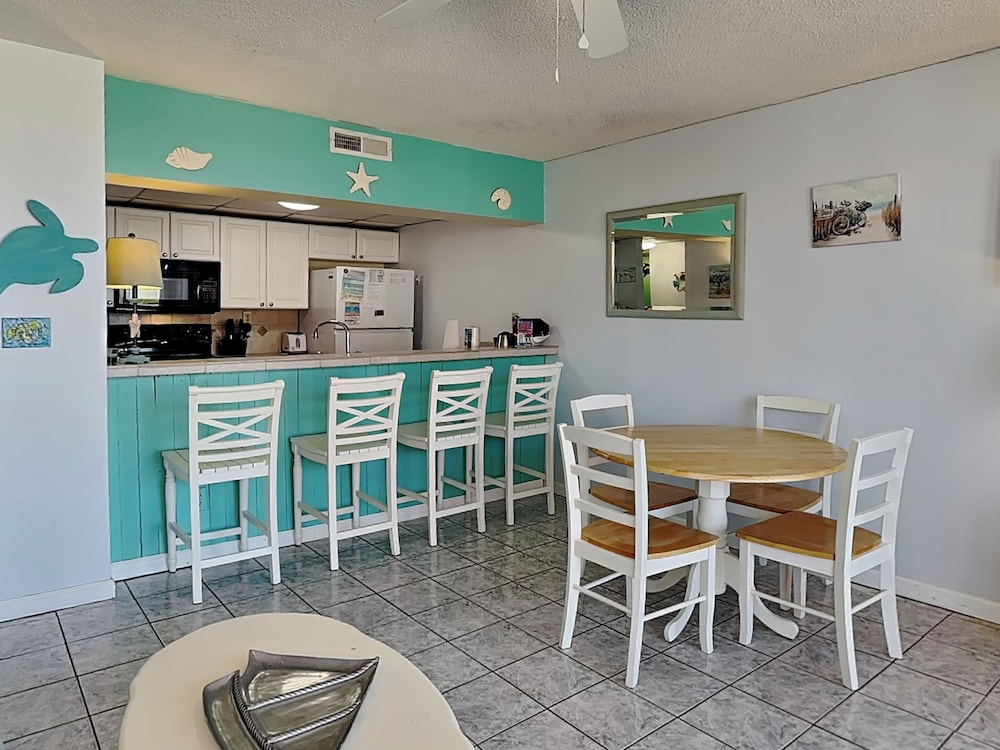 Paradise Towers #105 Turtle Cay - photo 64