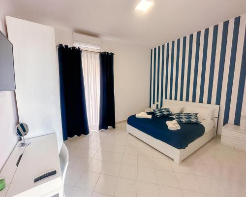 Rosy's apartament — 4-Star Luxury Hotel in Castellammare Di Stabia, Italy