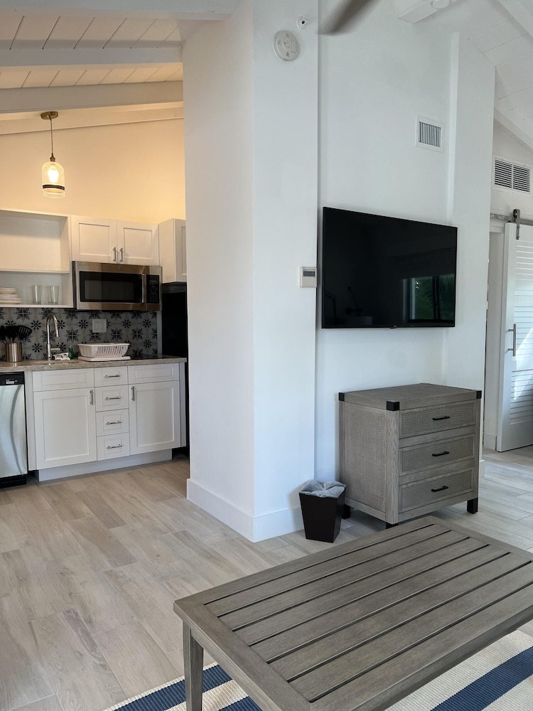 Chesapeake Beach Resort - photo 88