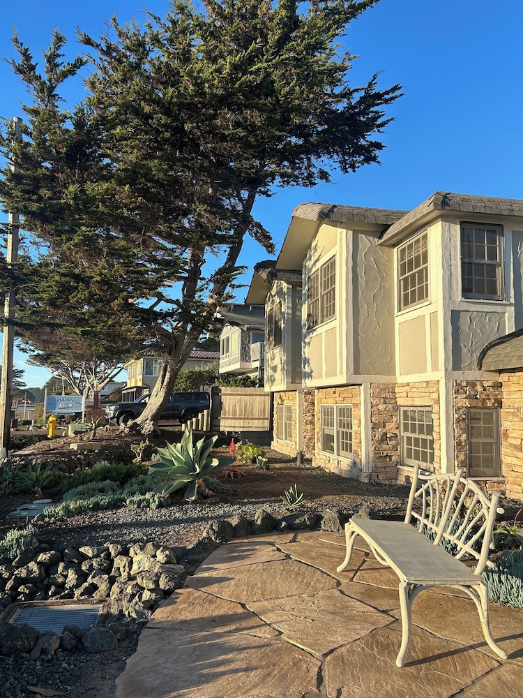 FogCatcher Inn - photo 49