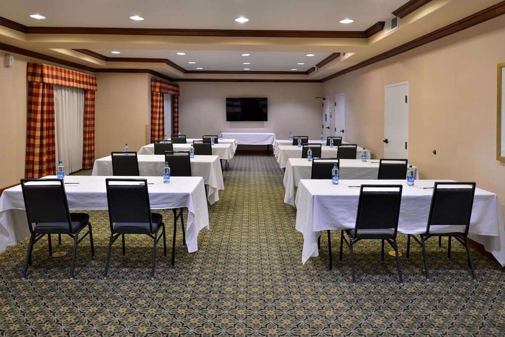 Staybridge Suites Las Cruces by IHG - photo 91