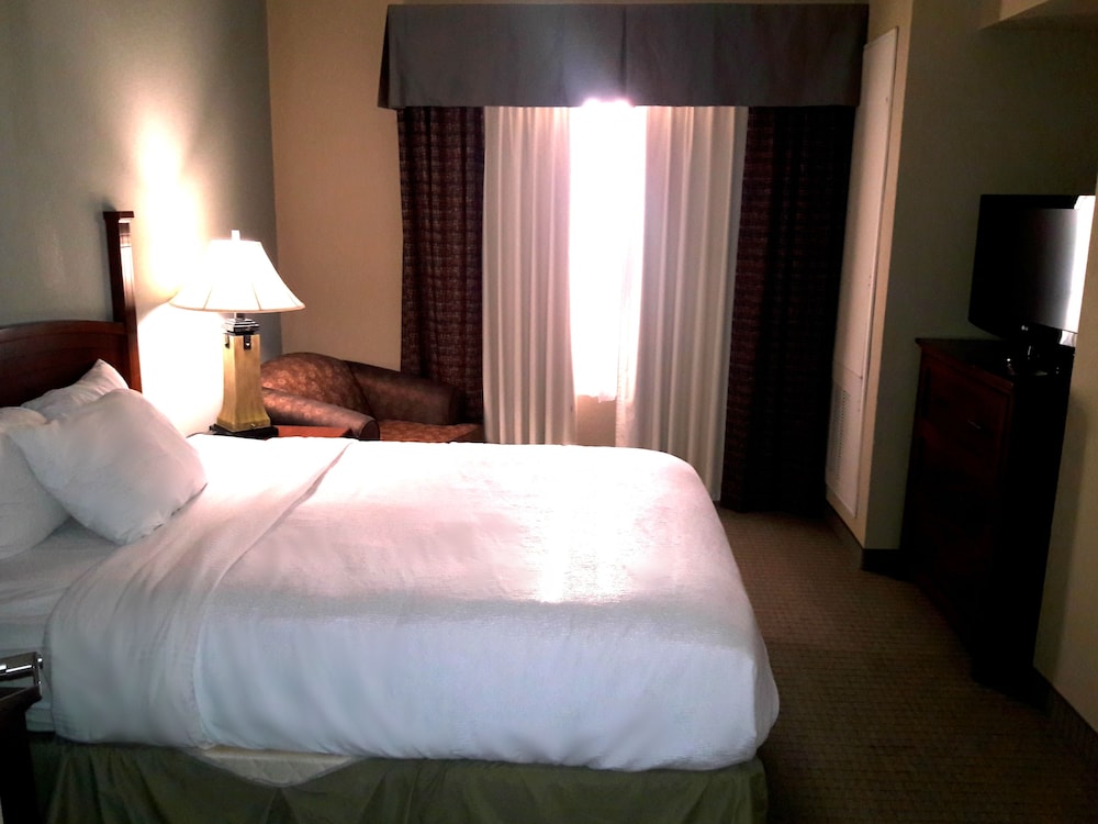 Staybridge Suites Covington - photo 8