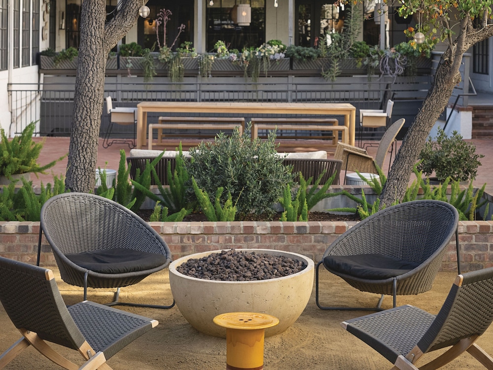 The Landsby - photo 41