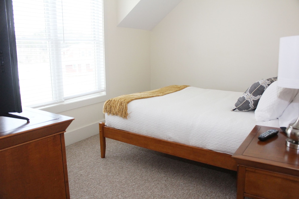 Owl's Nest Resort - photo 9