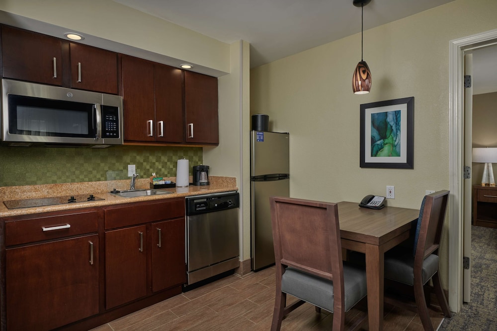 Homewood Suites by Hilton Sarasota - photo 22