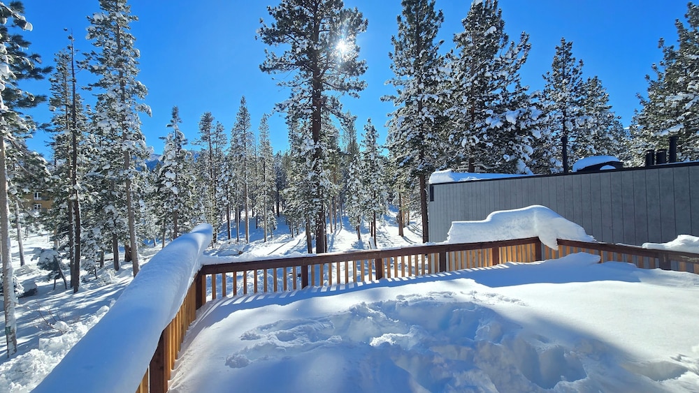 Cinnamon Bear Inn - photo 81