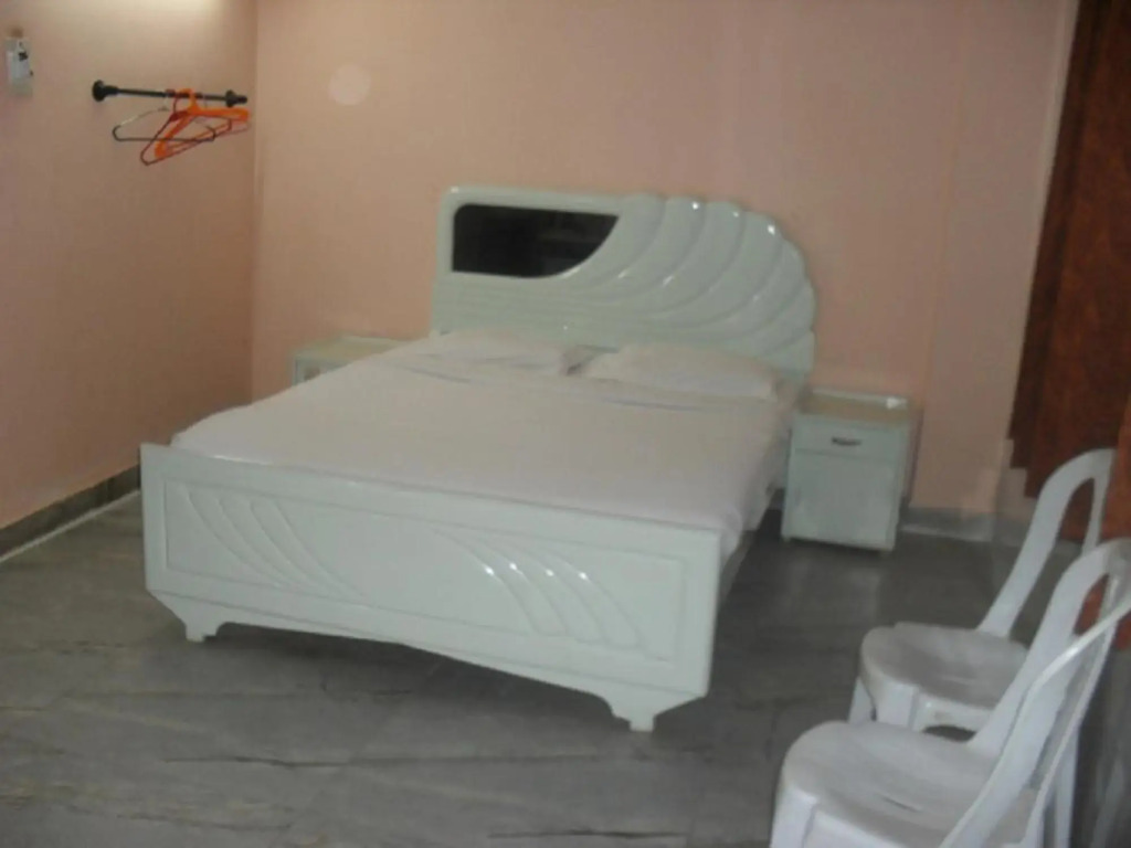Vpn Hotel — Negapatam — photo 5