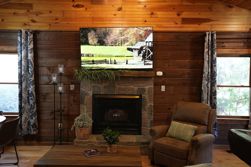 Love Shack - photo 10