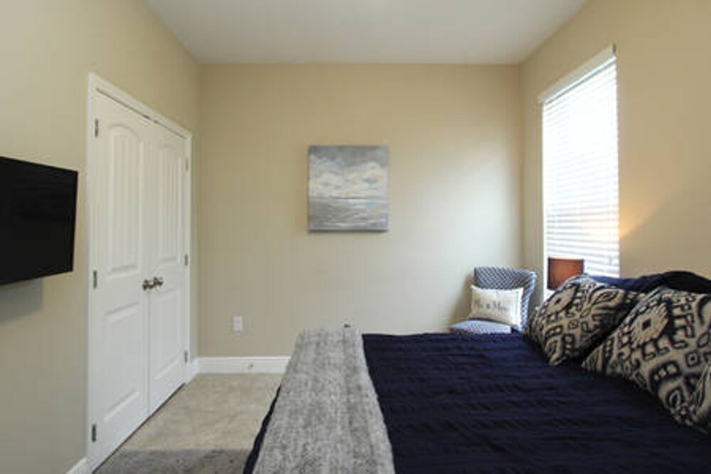 Imagine You and Your Family Renting This 5 Star Villa on Solterra Resort Orlando Villa 2696 - photo 6