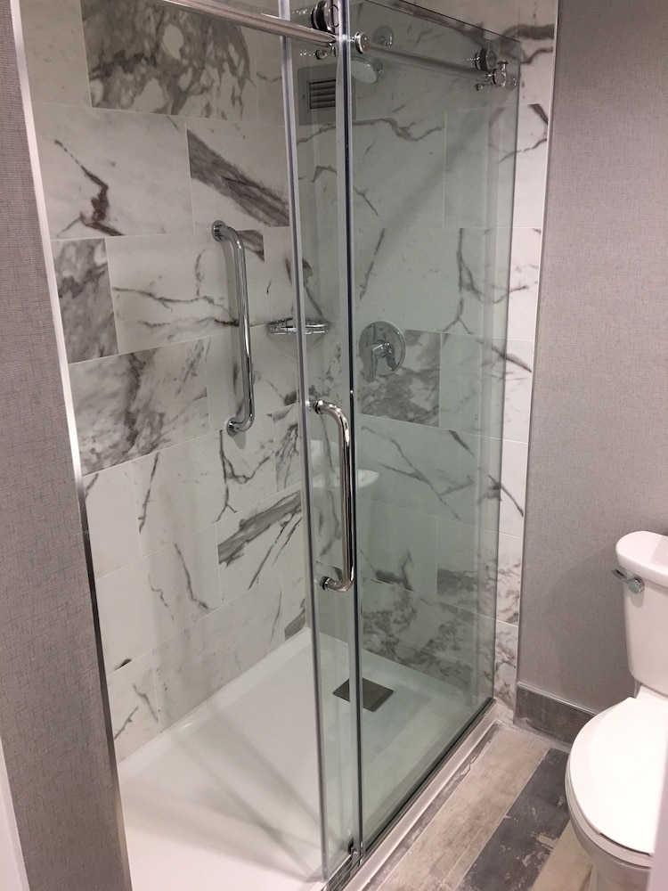 Hilton Peachtree City Atlanta Hotel & Conference Center - photo 34