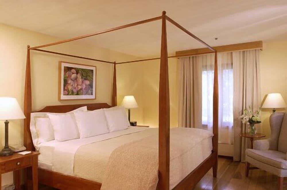 New Harmony Inn Resort and Conference Center - photo 7