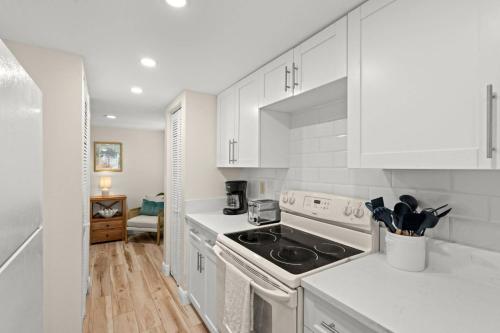 102 Waterview - photo 36