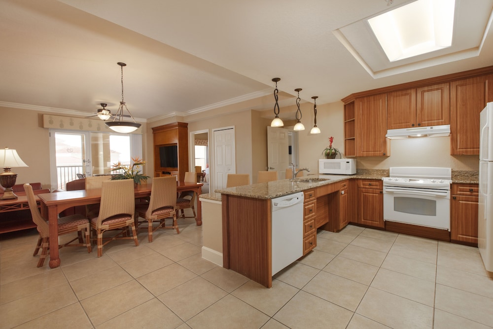Westgate Town Center Resort - photo 7