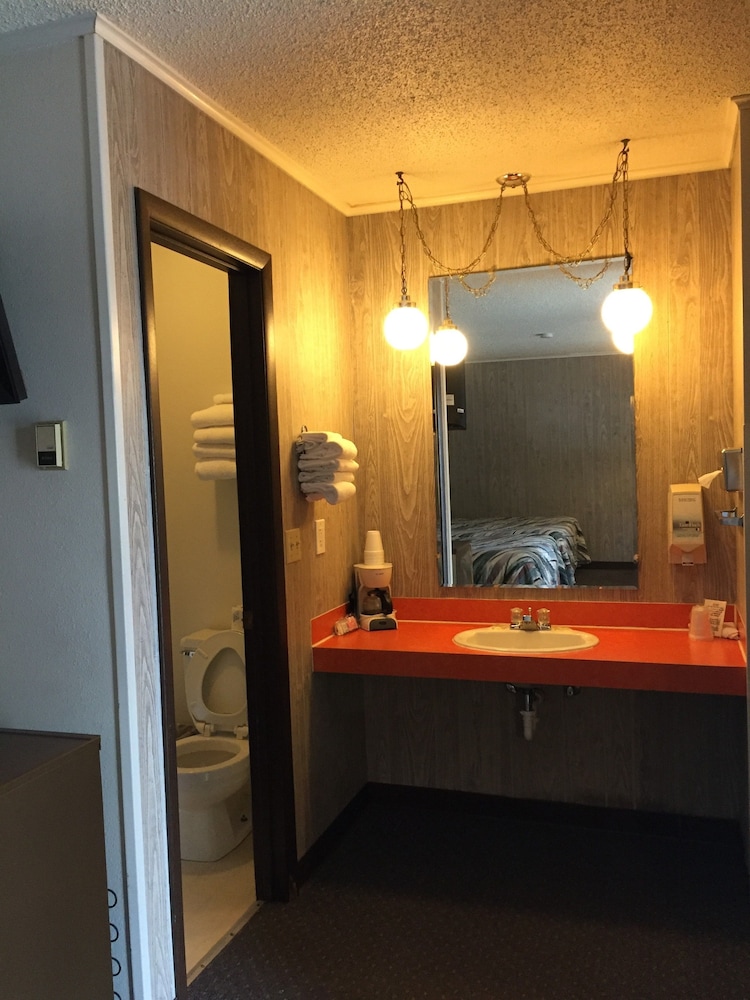 Z Bar Motel - photo 47