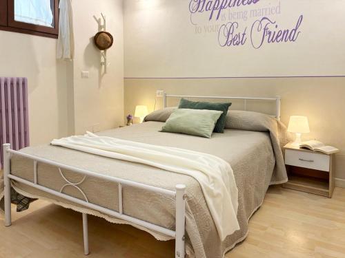 Holihome Le Orchidee in San Benedetto Del Tronto, Italy