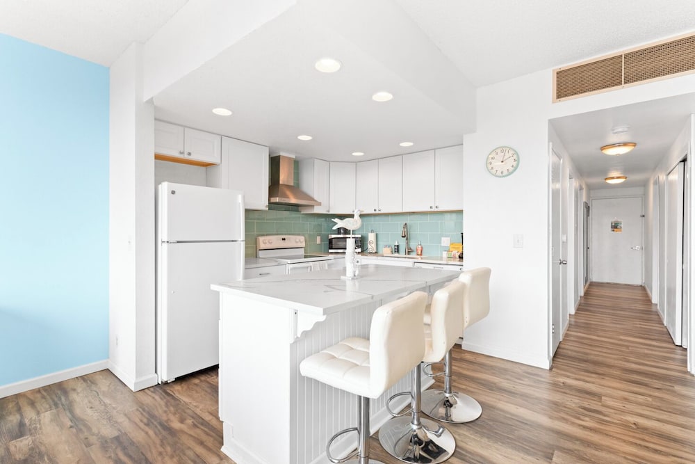 Sand & Sea Resort Condominiums - photo 446