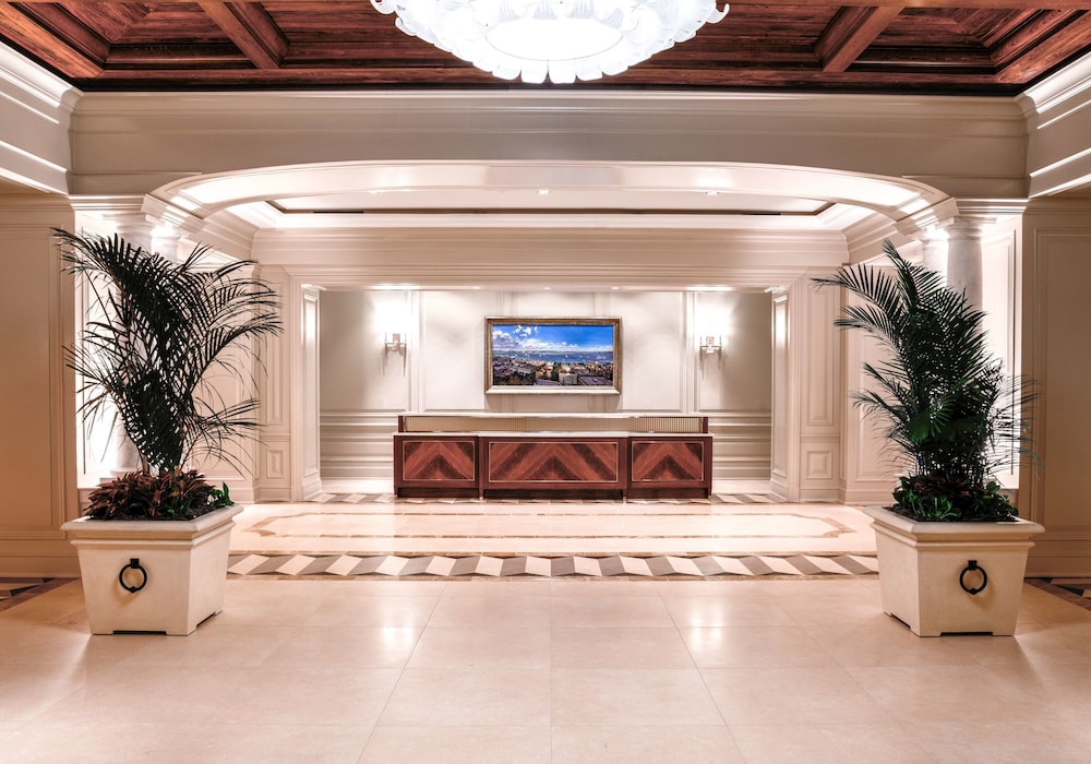 Hotel Bennett - photo 6