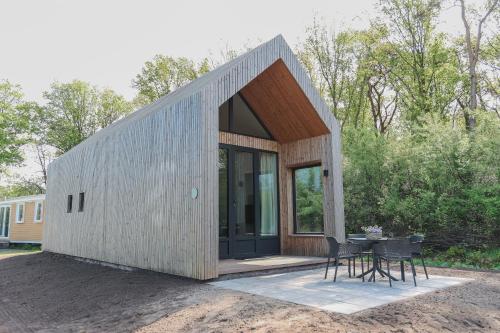 Dieverzand - last minute hotel in Unknown City