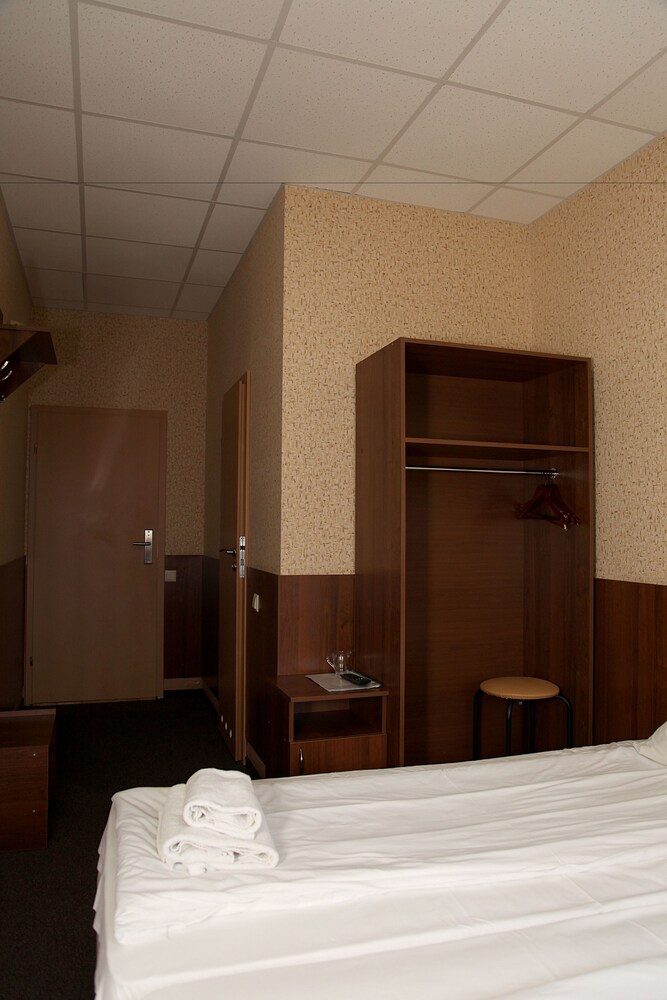irisHotels — Kyiv — photo 5