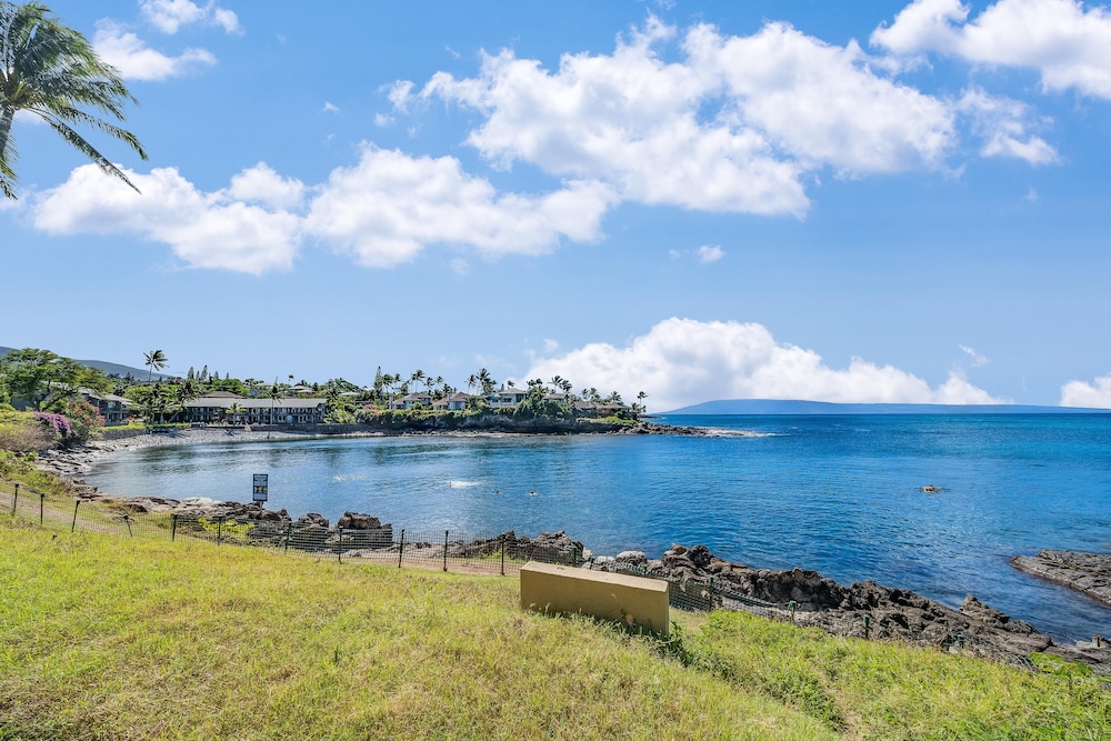 Napili Point C3 - photo 23