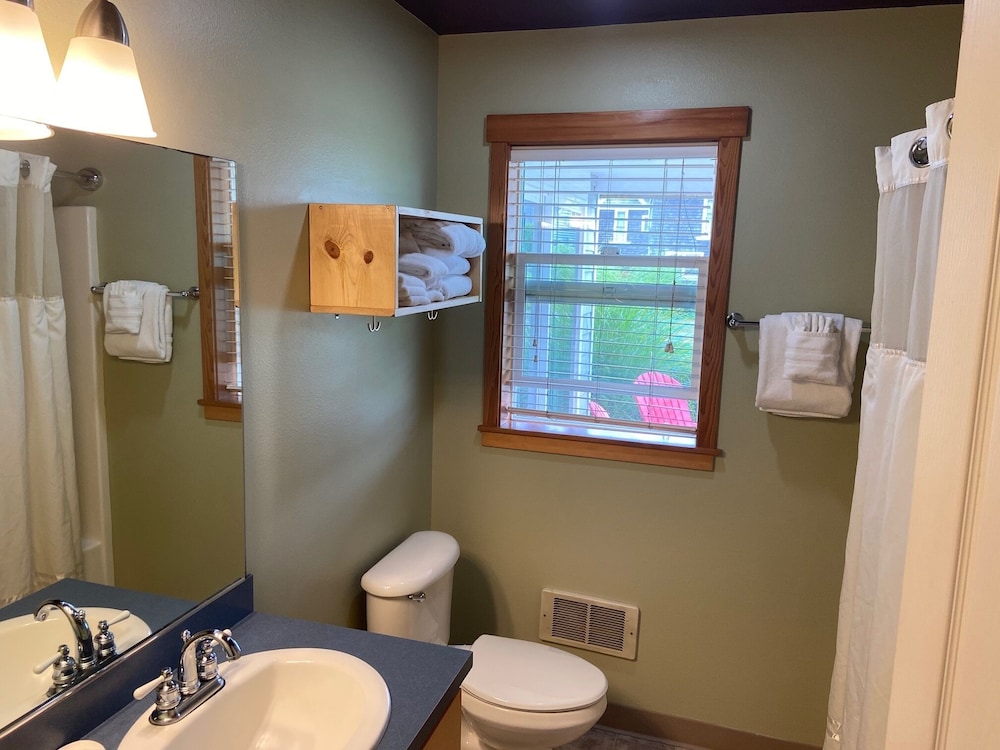 Sea Breeze Court - photo 32