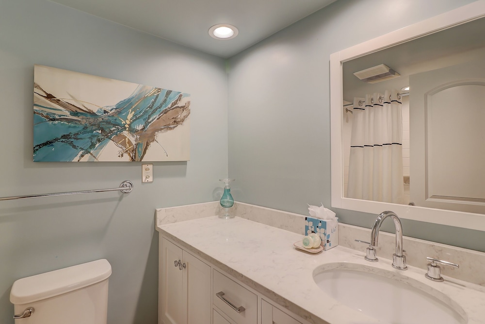 294 Stoney Creek Villa at The Sea Pines Resort - photo 10